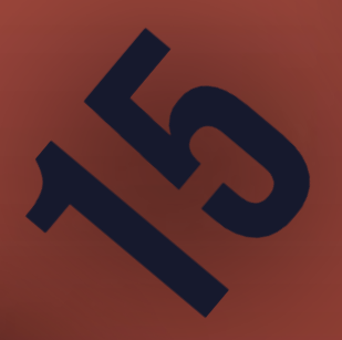 homepage